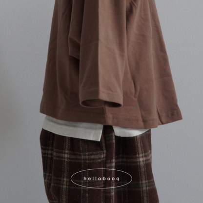 【 original 】layer base