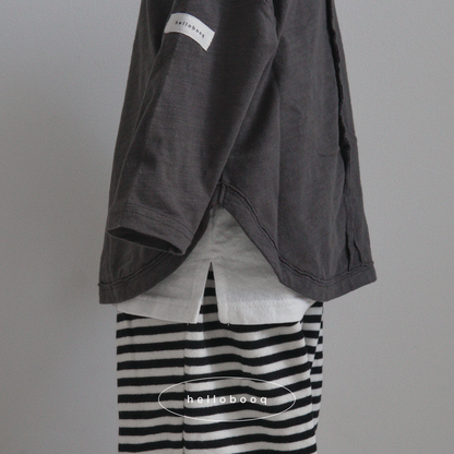 【 original 】layer base