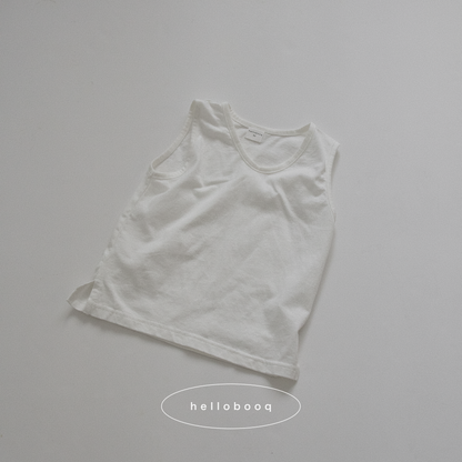 【 original 】layer base