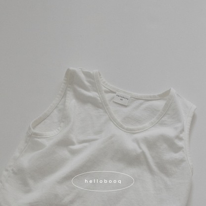 【 original 】layer base