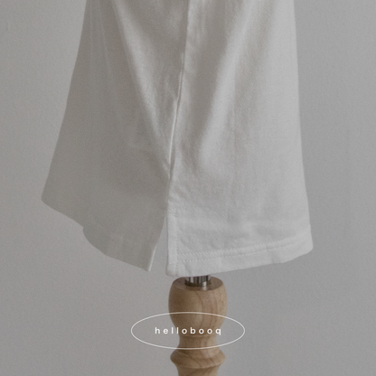 【 original 】layer base