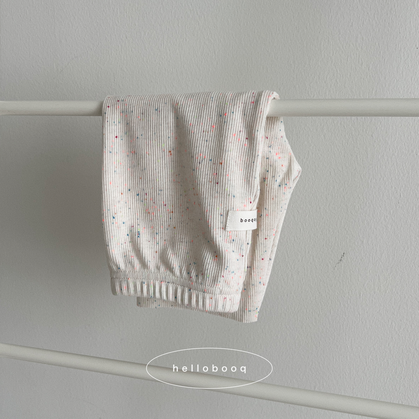 【 ご予約 】nefu half leggings