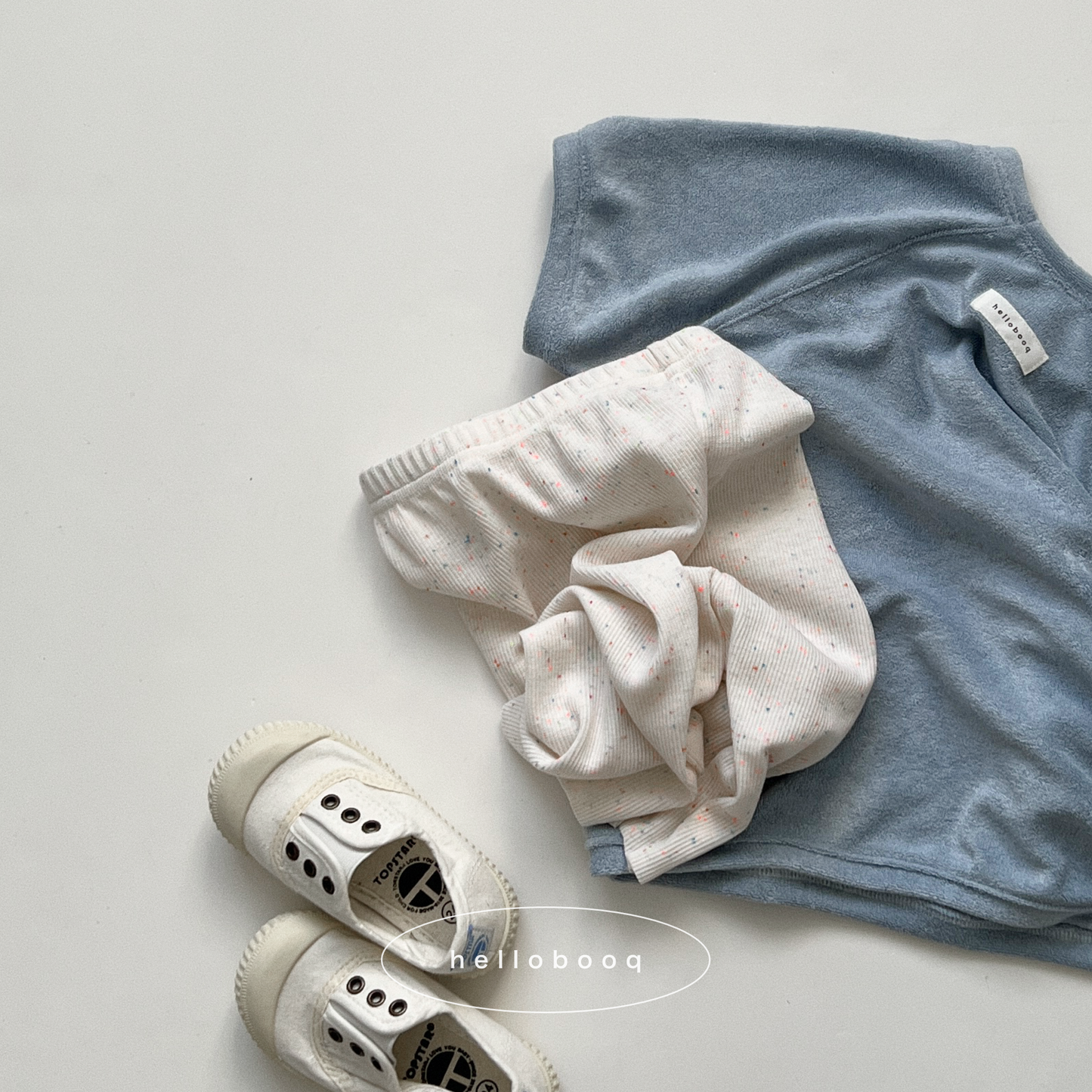 【 ご予約 】nefu half leggings