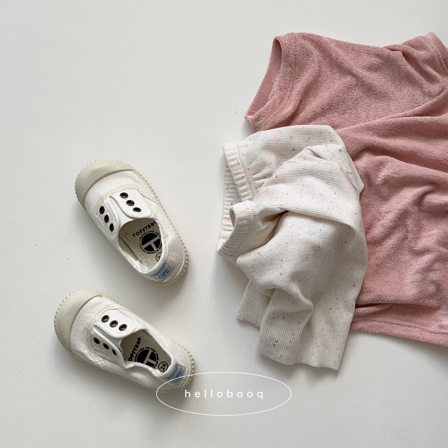 【 ご予約 】nefu half leggings