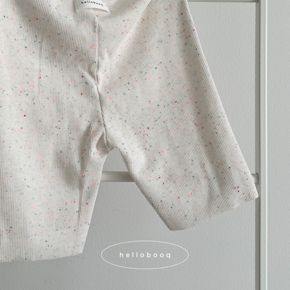 【 ご予約 】nefu half leggings