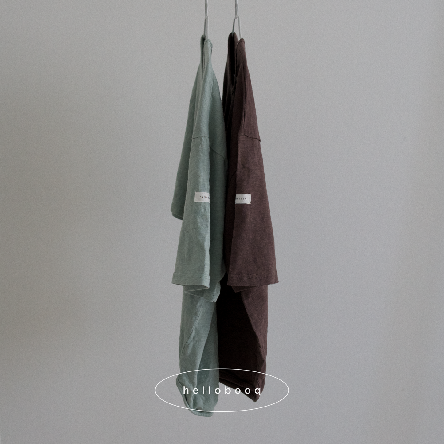 【 original 】over tee / adult free