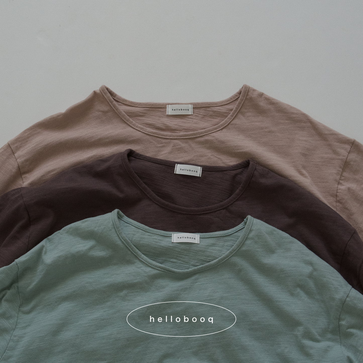 【 original 】over tee / adult free