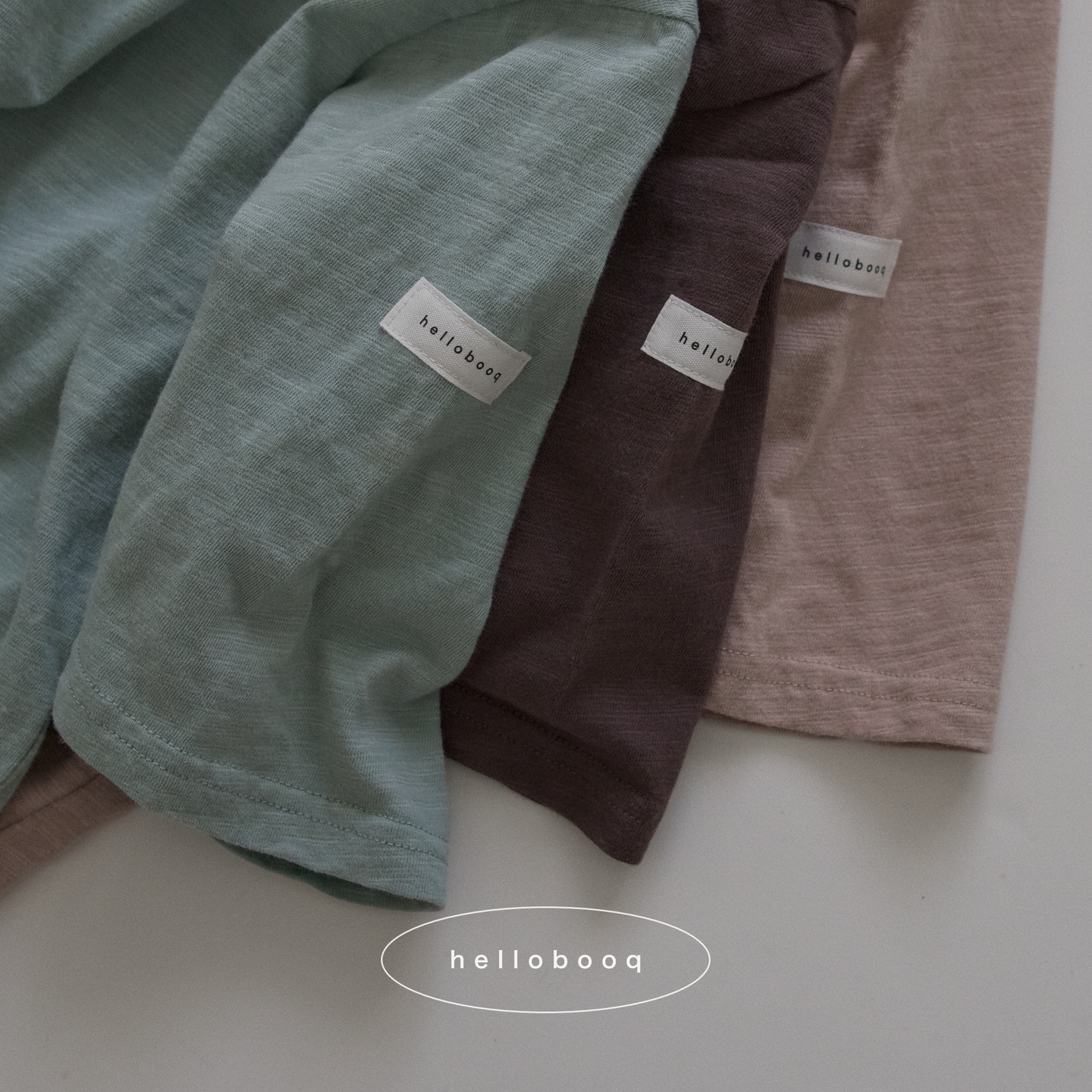 【 original 】over tee / adult free