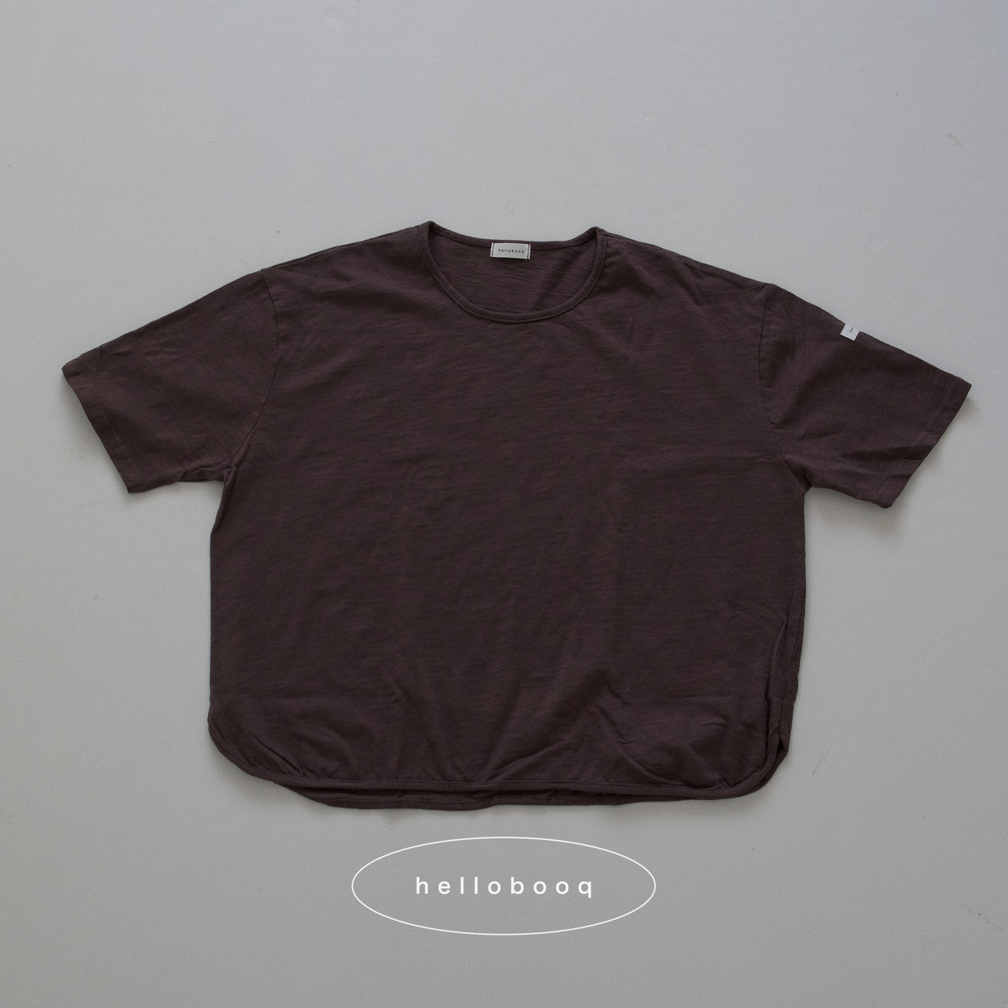 【 original 】over tee / adult free
