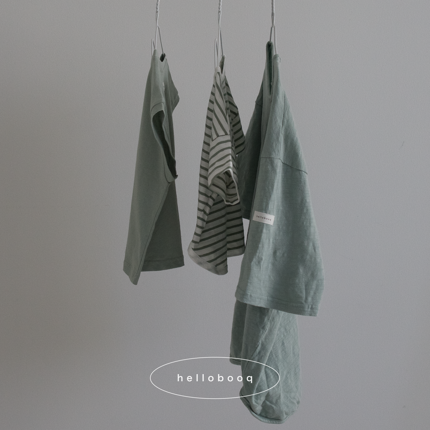 【 original 】over tee / adult free