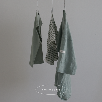 【 original 】over tee / adult free