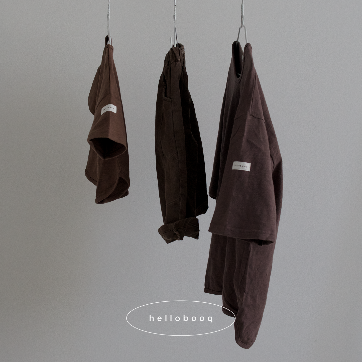 【 original 】over tee / adult free