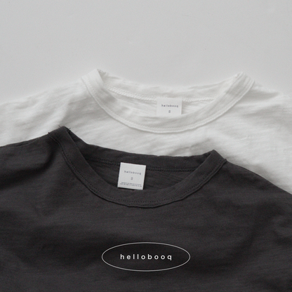 【 ご予約5%off 】penguin long tee