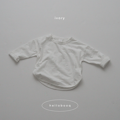【 ご予約5%off 】penguin long tee