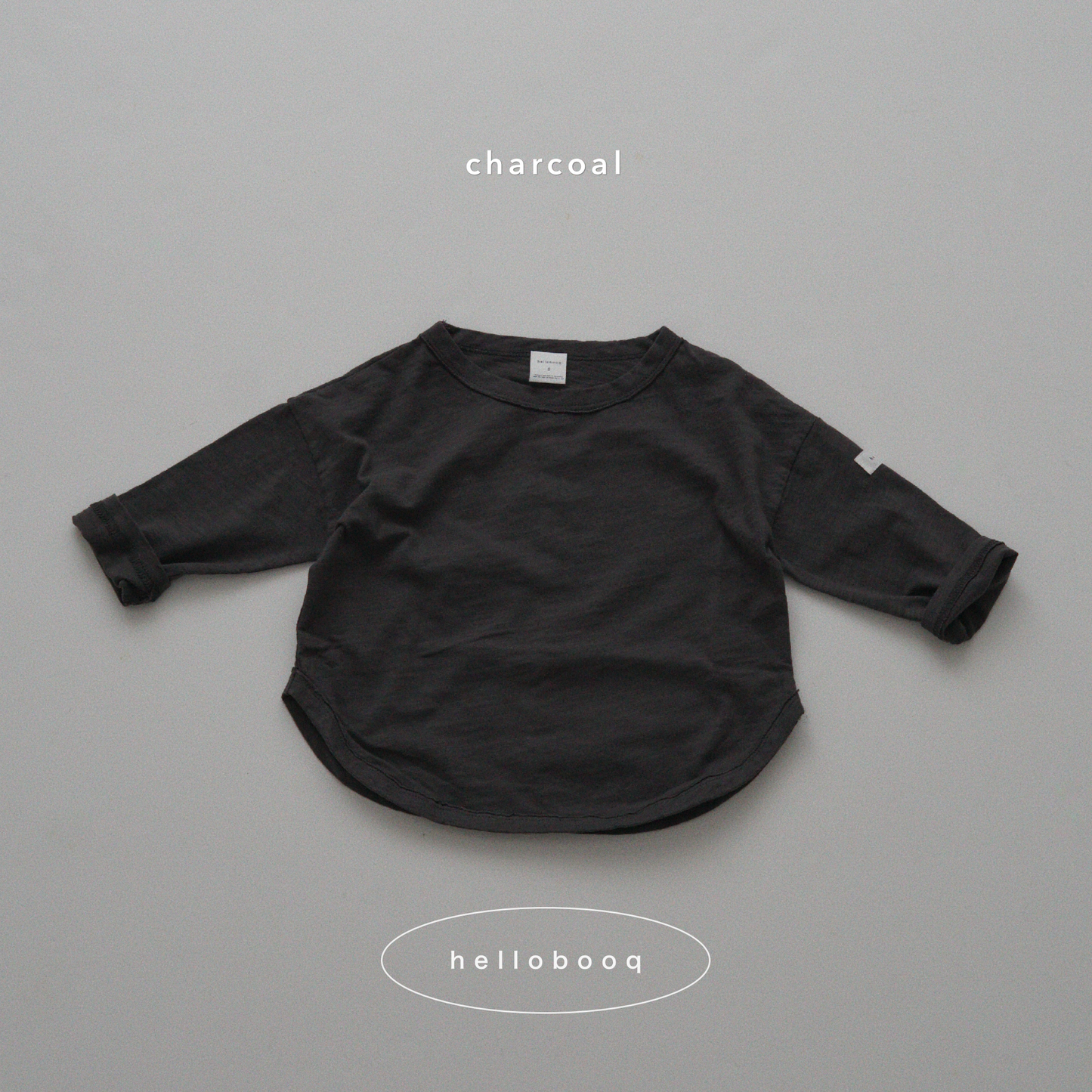 【 ご予約5%off 】penguin long tee