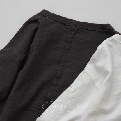 【 ご予約5%off 】penguin long tee
