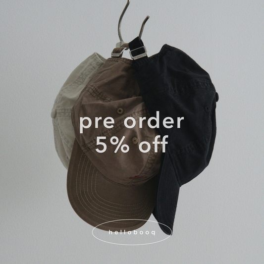 【 ご予約5%off 】tol cap