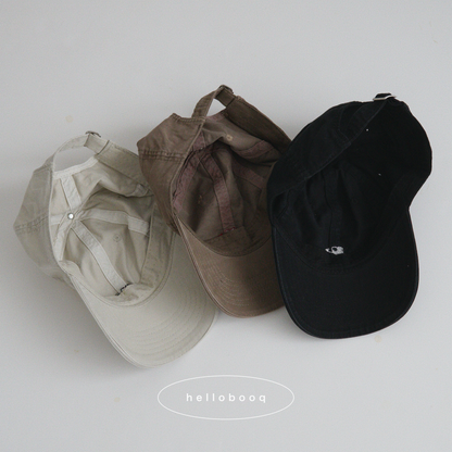 【 ご予約5%off 】tol cap