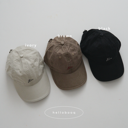 【 ご予約5%off 】tol cap