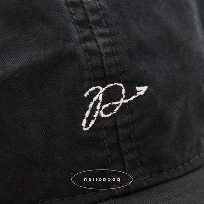 【 ご予約5%off 】tol cap