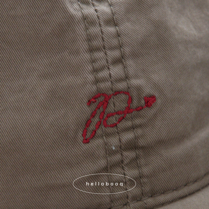 【 ご予約5%off 】tol cap