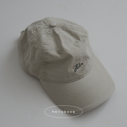 【 ご予約5%off 】tol cap