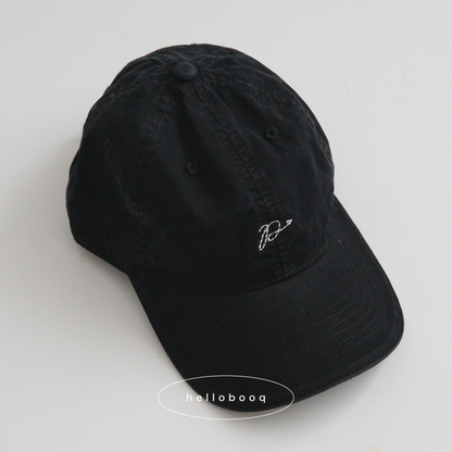 【 ご予約5%off 】tol cap