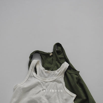 plane tank top