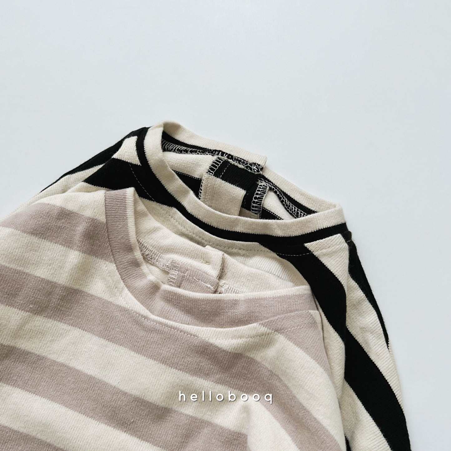 back button border mtm