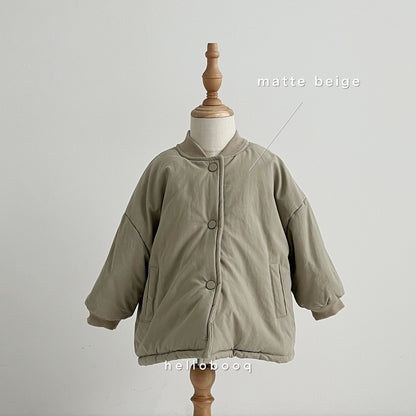 army jumper